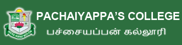 pachyappa-logo
